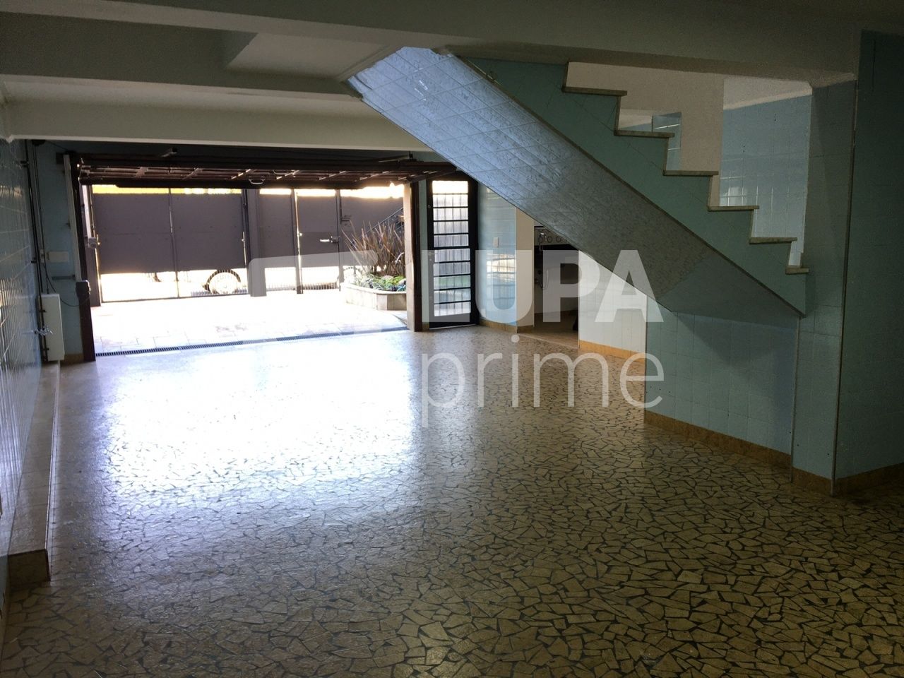 sobrado-locacao-sao-paulo-jardim-sao-paulo-3dormitorios-1suite-3vagas-240m2-LS38716