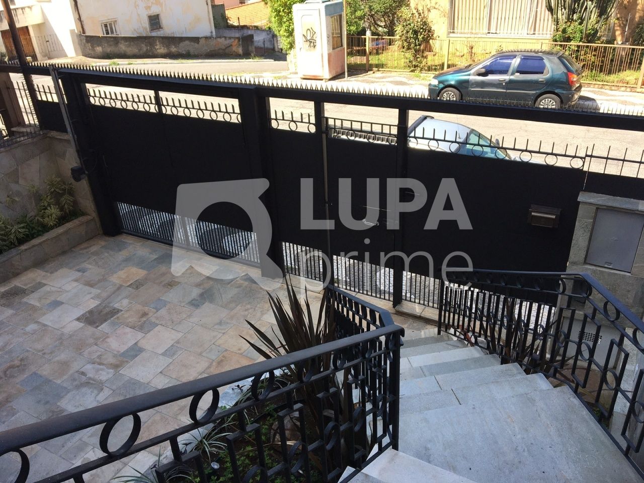 sobrado-locacao-sao-paulo-jardim-sao-paulo-3dormitorios-1suite-3vagas-240m2-LS38716