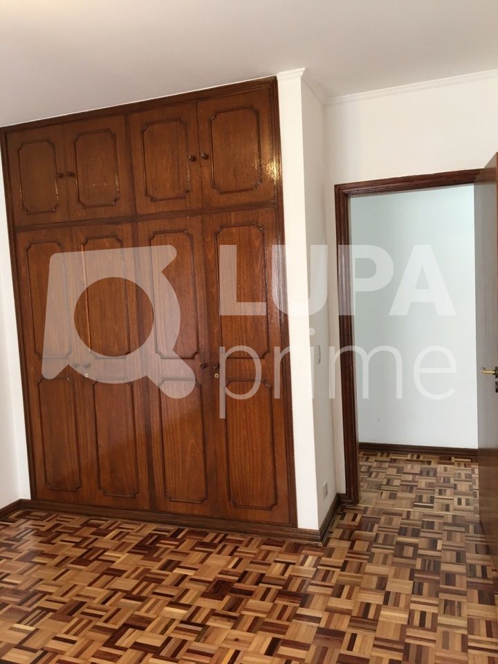 sobrado-locacao-sao-paulo-jardim-sao-paulo-3dormitorios-1suite-3vagas-240m2-LS38716