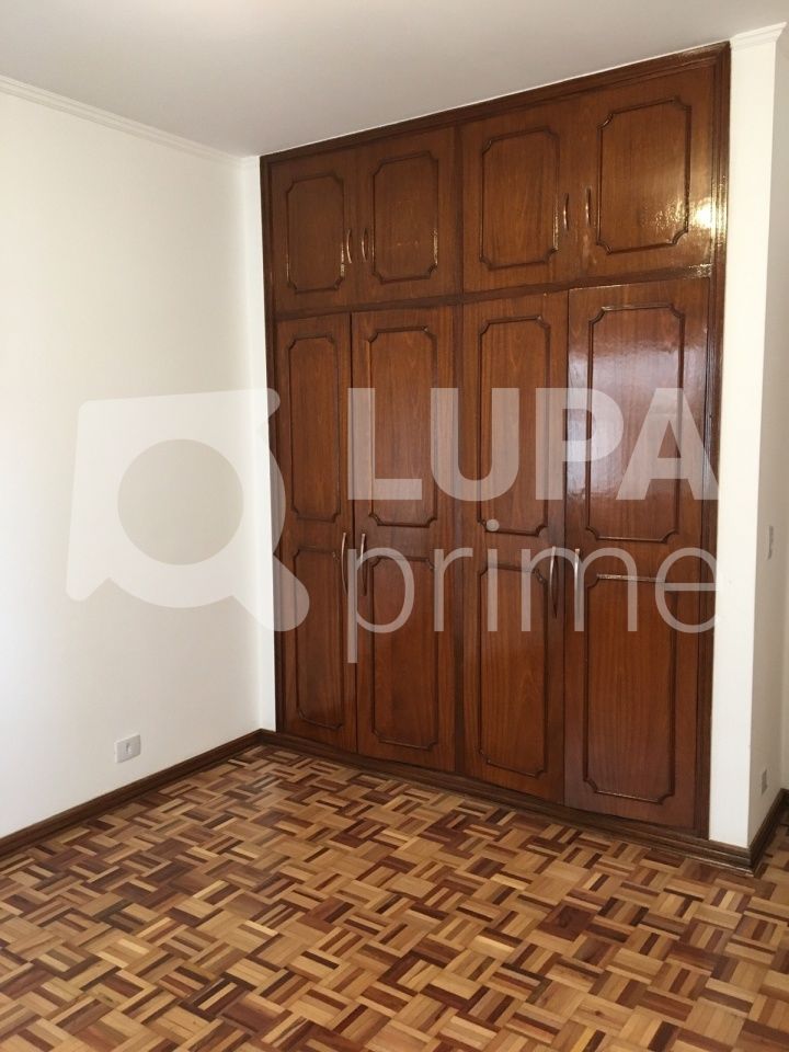 sobrado-locacao-sao-paulo-jardim-sao-paulo-3dormitorios-1suite-3vagas-240m2-LS38716
