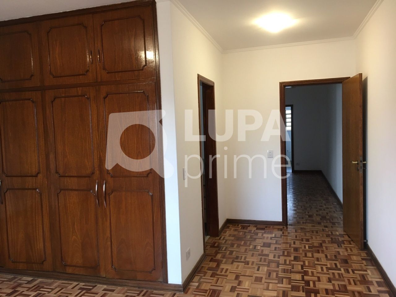 sobrado-locacao-sao-paulo-jardim-sao-paulo-3dormitorios-1suite-3vagas-240m2-LS38716