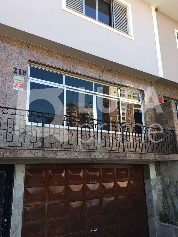 sobrado-locacao-sao-paulo-jardim-sao-paulo-3dormitorios-1suite-3vagas-240m2-LS38716