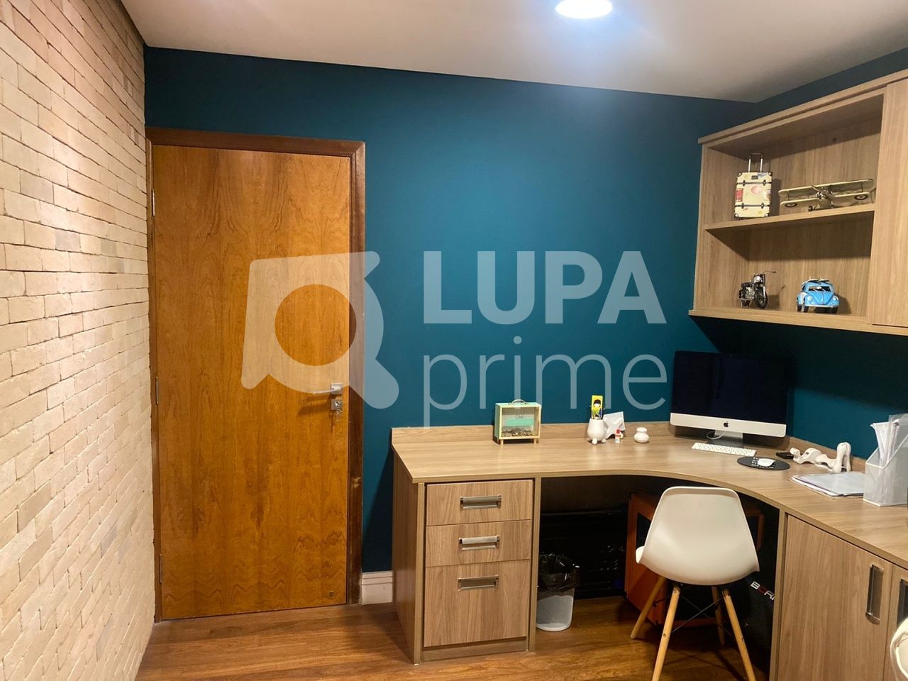 cobertura-venda-sao-paulo-santana-3dormitorios-2vagas-200m2-LS38718