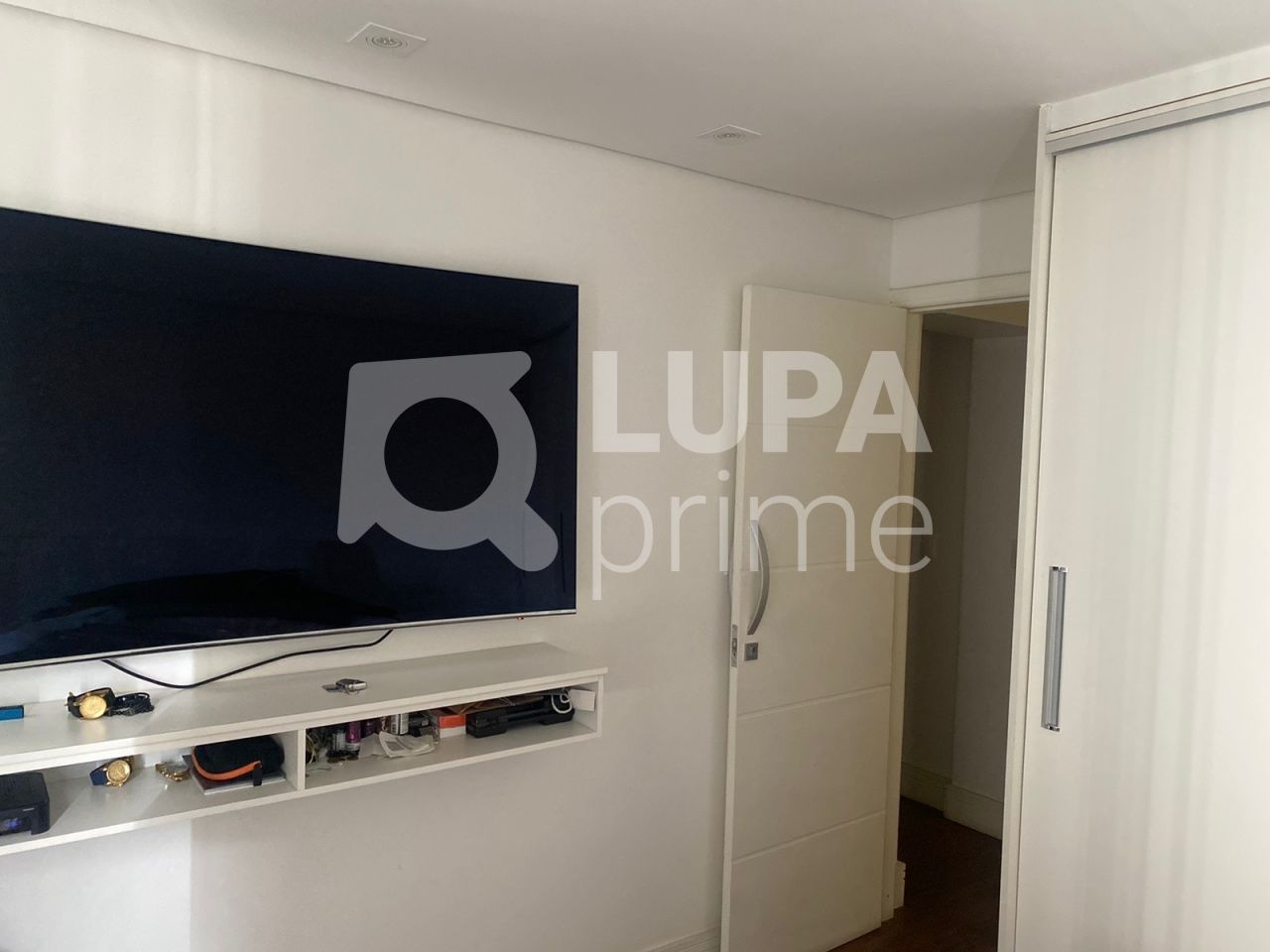 cobertura-venda-sao-paulo-santana-3dormitorios-2vagas-200m2-LS38718