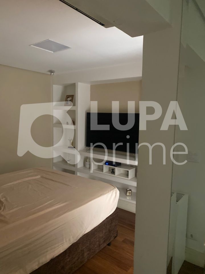 cobertura-venda-sao-paulo-santana-3dormitorios-2vagas-200m2-LS38718