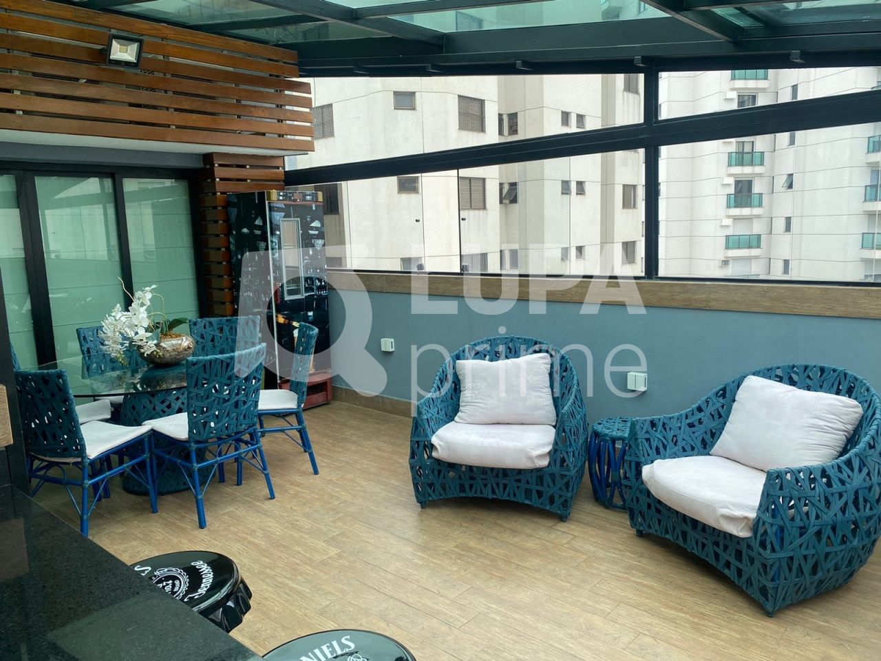 cobertura-venda-sao-paulo-santana-3dormitorios-2vagas-200m2-LS38718