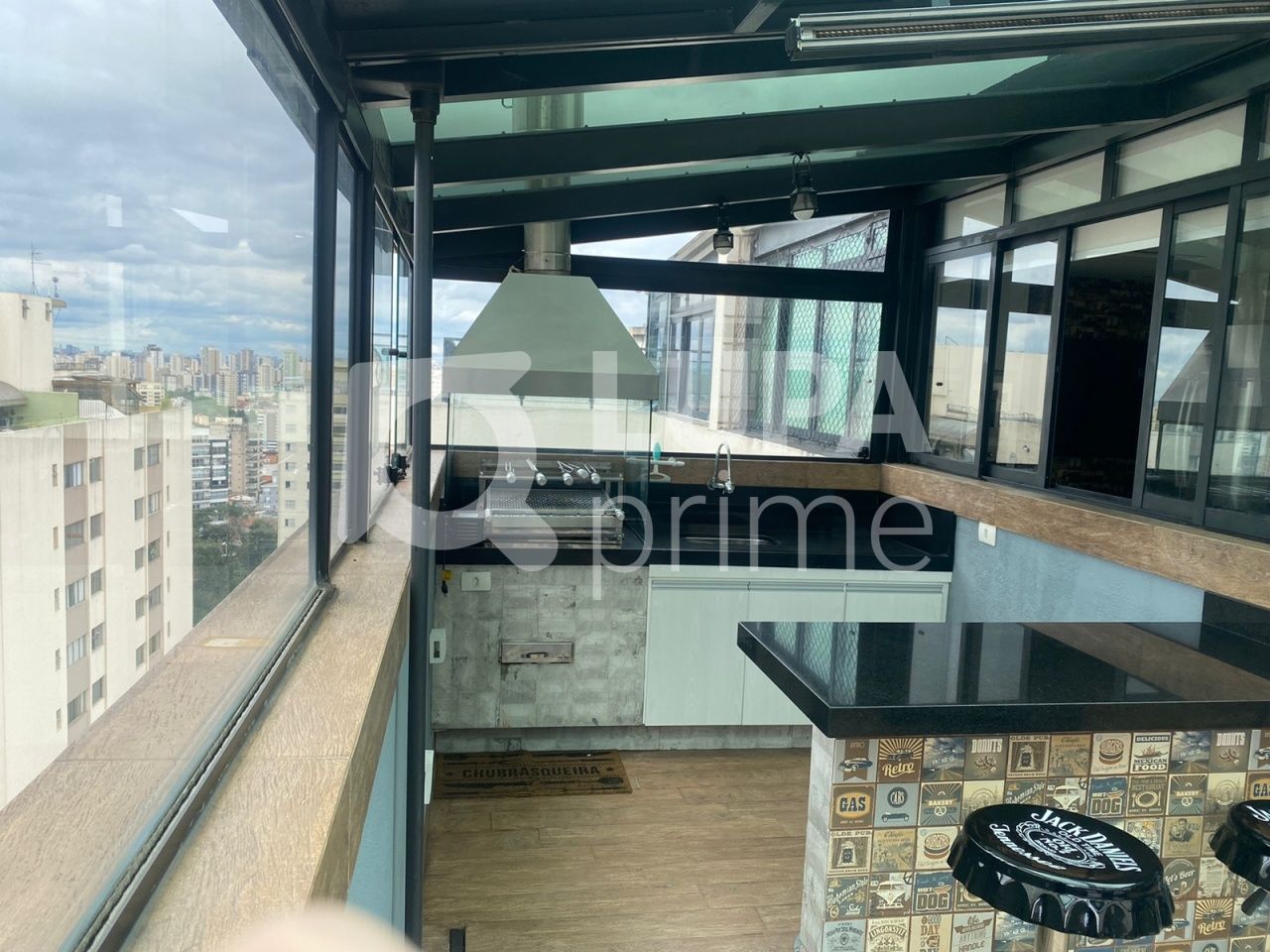 cobertura-venda-sao-paulo-santana-3dormitorios-2vagas-200m2-LS38718