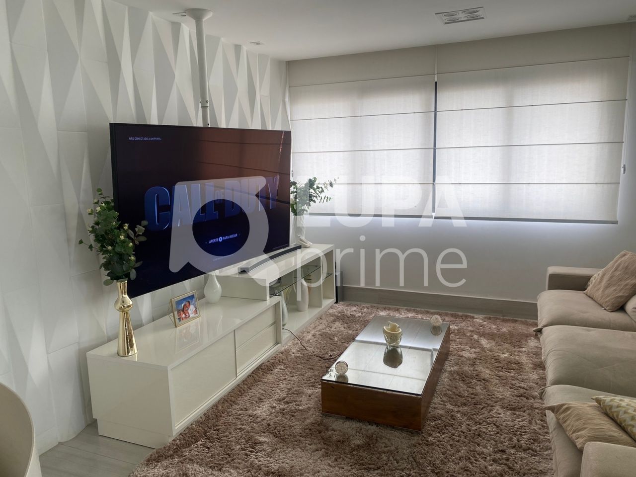 cobertura-venda-sao-paulo-santana-3dormitorios-2vagas-200m2-LS38718