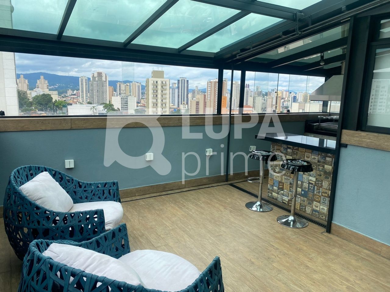 cobertura-venda-sao-paulo-santana-3dormitorios-2vagas-200m2-LS38718