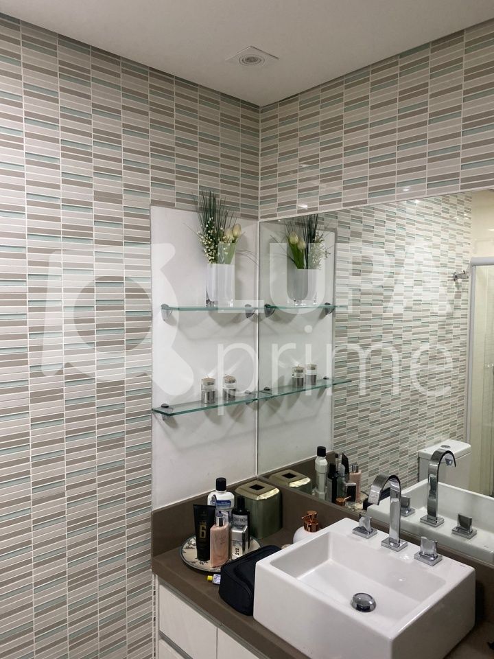 cobertura-venda-sao-paulo-santana-3dormitorios-2vagas-200m2-LS38718