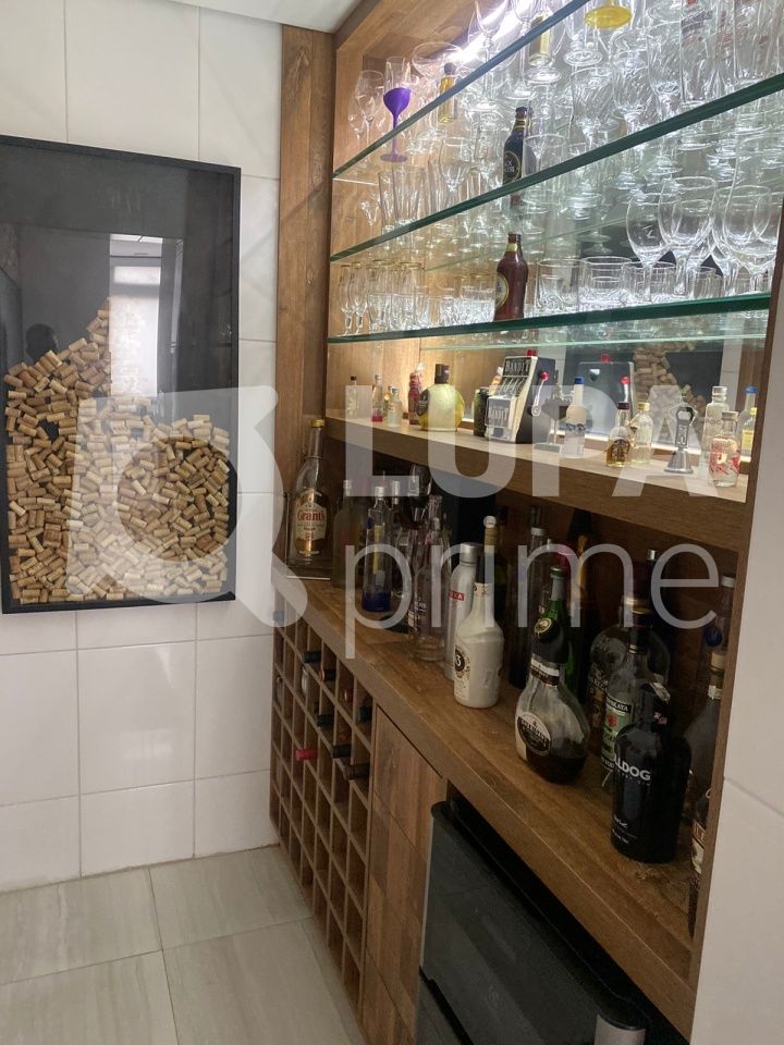 cobertura-venda-sao-paulo-santana-3dormitorios-2vagas-200m2-LS38718