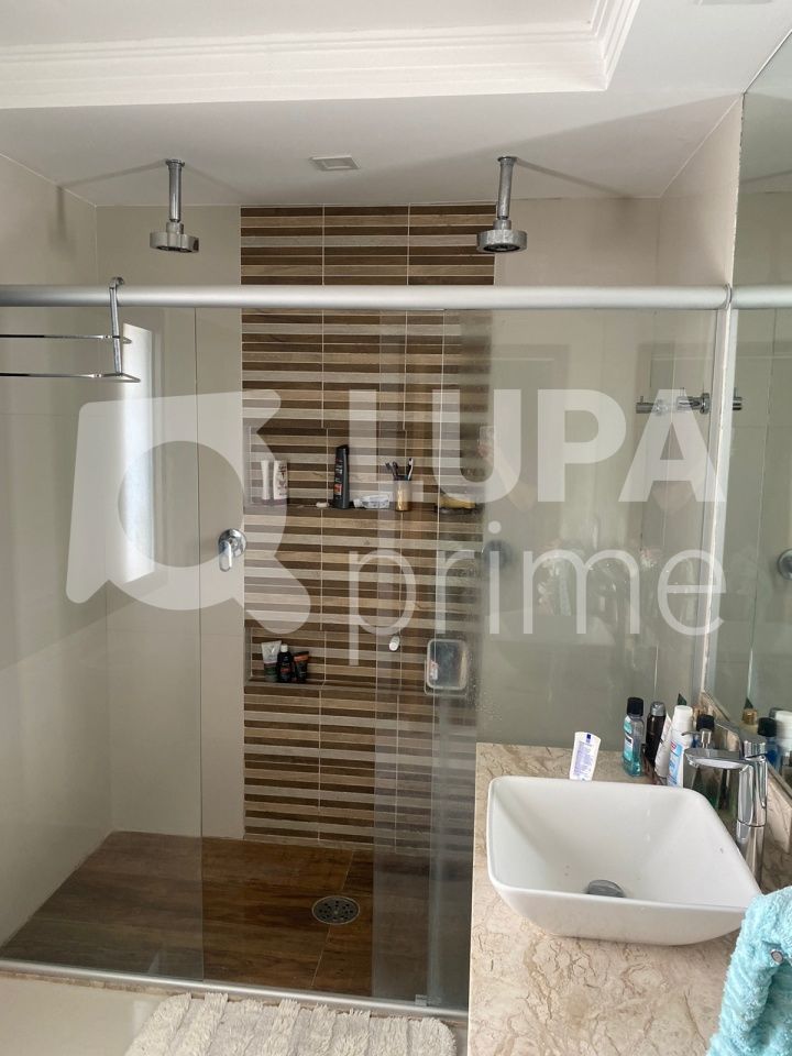 cobertura-venda-sao-paulo-santana-3dormitorios-2vagas-200m2-LS38718