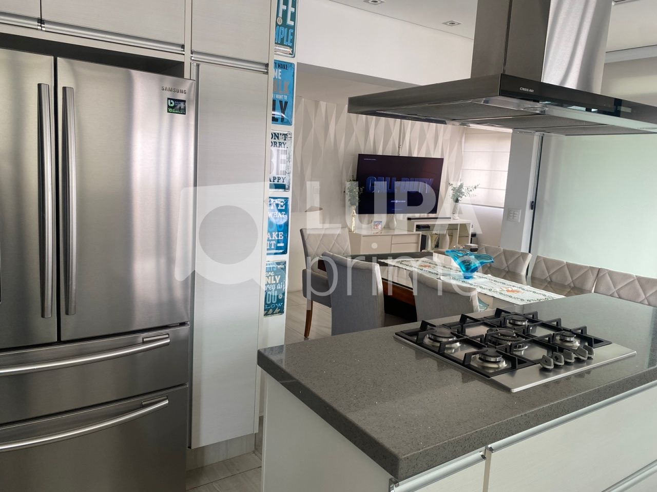 cobertura-venda-sao-paulo-santana-3dormitorios-2vagas-200m2-LS38718