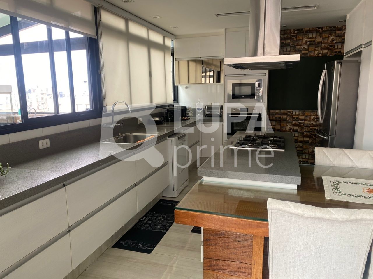 cobertura-venda-sao-paulo-santana-3dormitorios-2vagas-200m2-LS38718