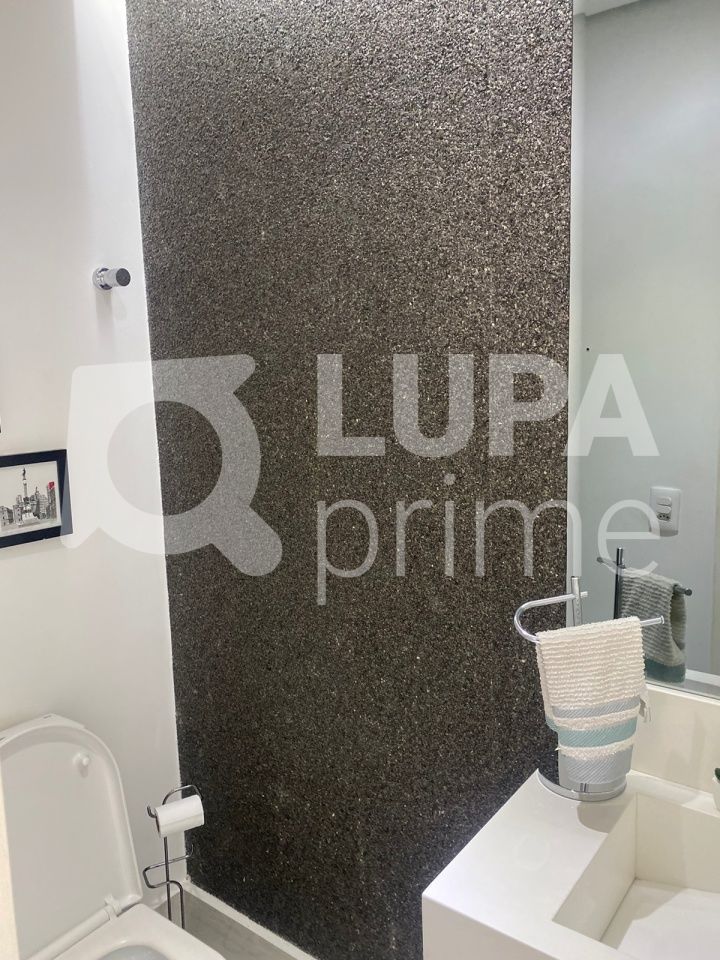 cobertura-venda-sao-paulo-santana-3dormitorios-2vagas-200m2-LS38718