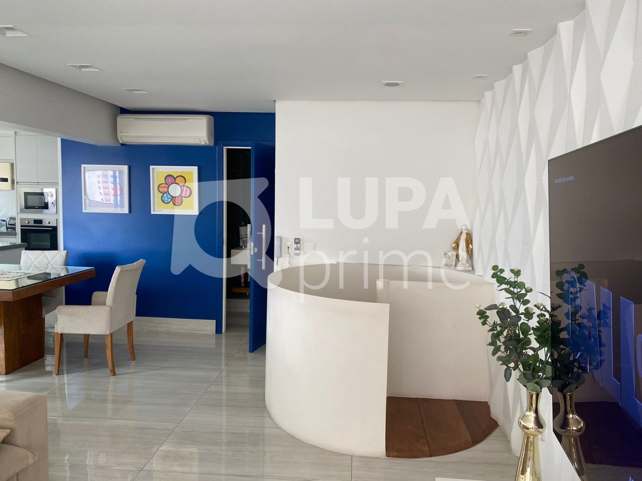 cobertura-venda-sao-paulo-santana-3dormitorios-2vagas-200m2-LS38718