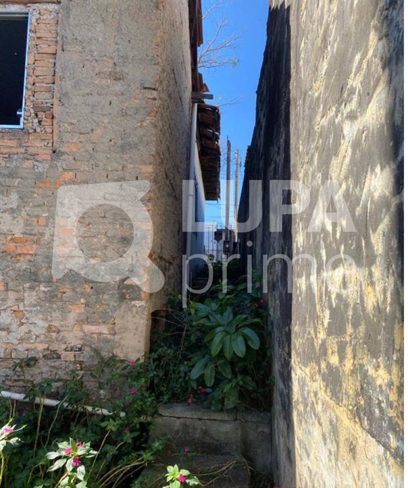 terreno-venda-sao-paulo-vila-nova-cachoeirinha-260m2-LS38719