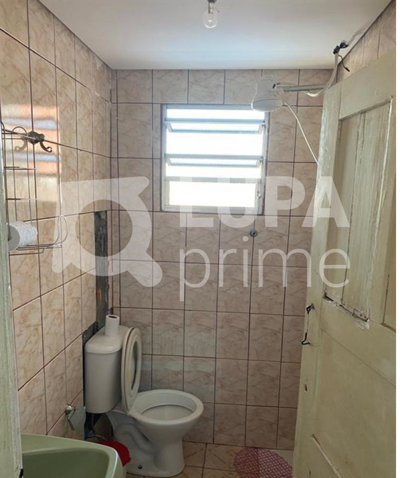 terreno-venda-sao-paulo-vila-nova-cachoeirinha-260m2-LS38719