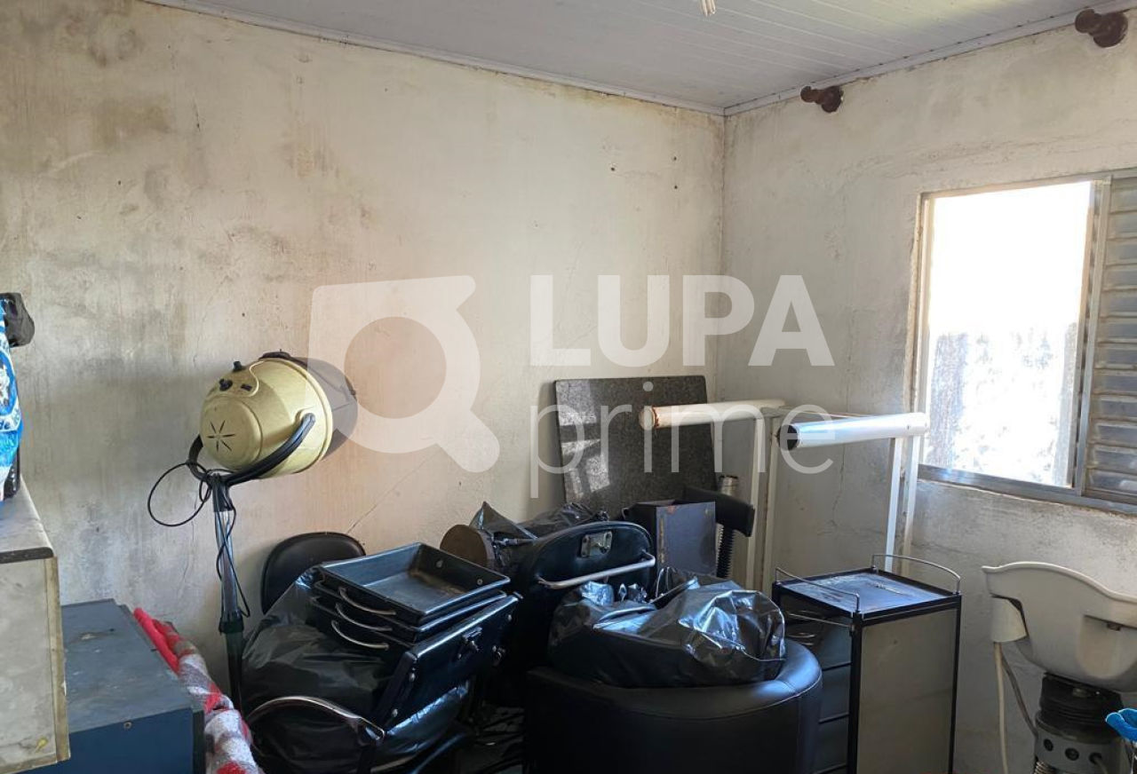 terreno-venda-sao-paulo-vila-nova-cachoeirinha-260m2-LS38719