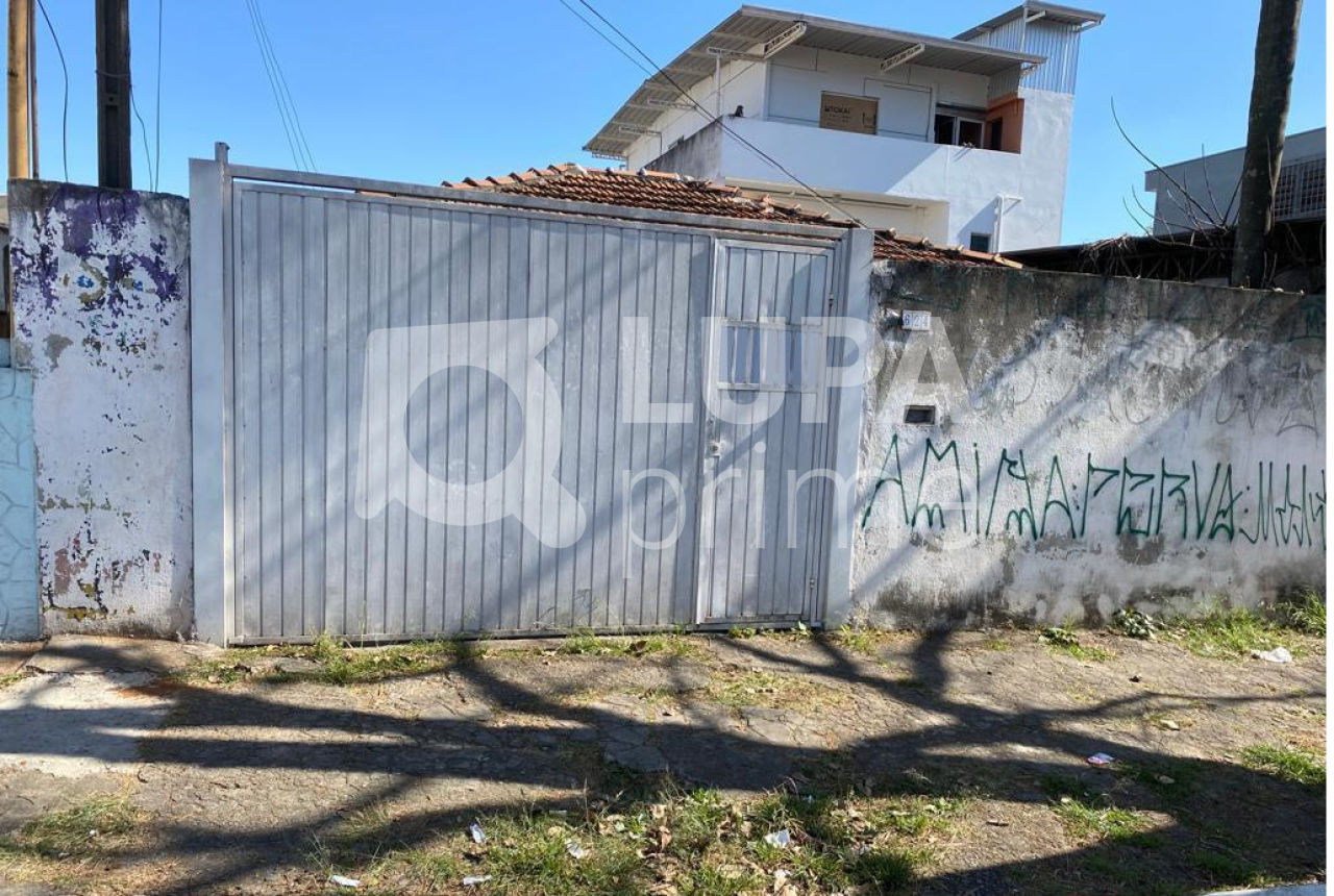 terreno-venda-sao-paulo-vila-nova-cachoeirinha-260m2-LS38719