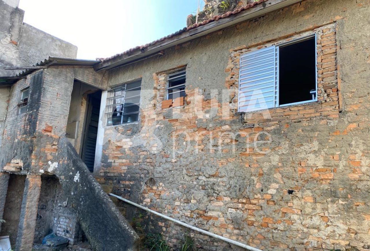 terreno-venda-sao-paulo-vila-nova-cachoeirinha-260m2-LS38719