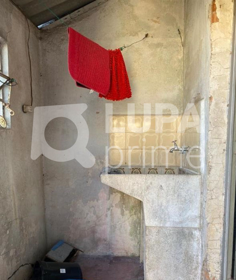 terreno-venda-sao-paulo-vila-nova-cachoeirinha-260m2-LS38719