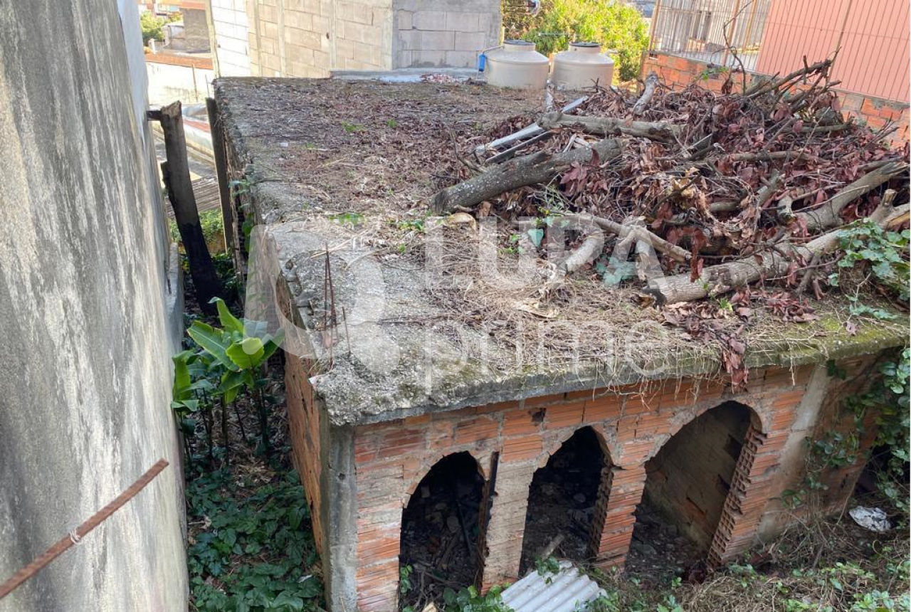 terreno-venda-sao-paulo-vila-nova-cachoeirinha-260m2-LS38719