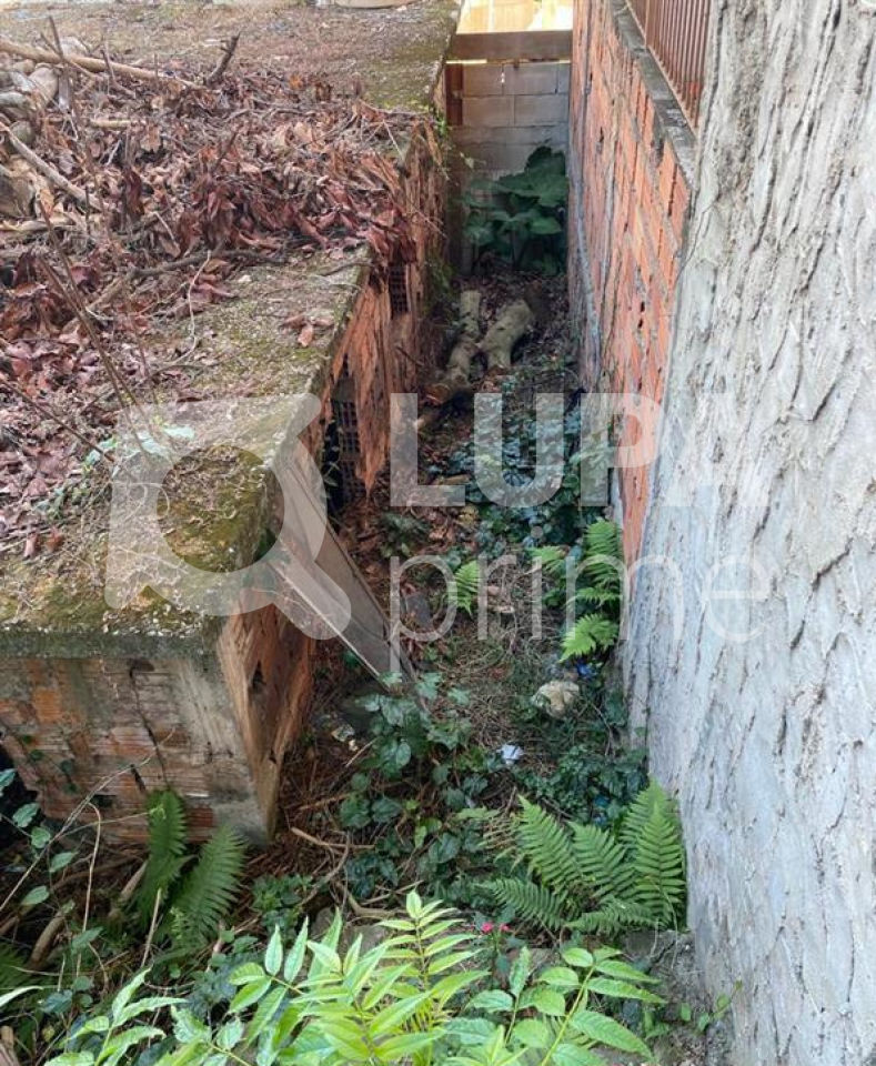 terreno-venda-sao-paulo-vila-nova-cachoeirinha-260m2-LS38719