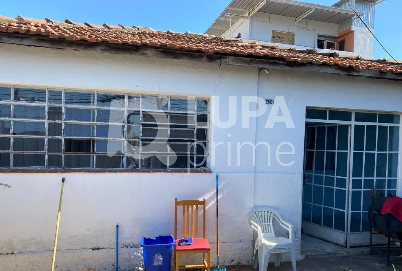 terreno-venda-sao-paulo-vila-nova-cachoeirinha-260m2-LS38719