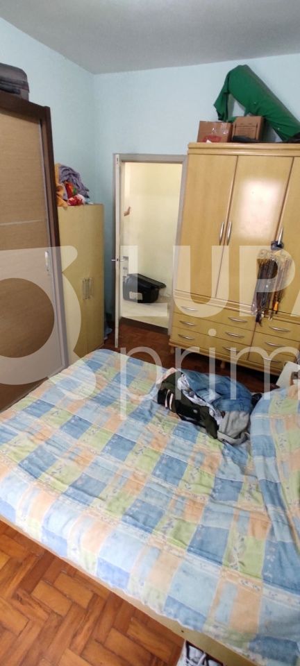 casa-terrea-venda-sao-paulo-jardim-sao-paulo-2dormitorios-152m2-LS38720