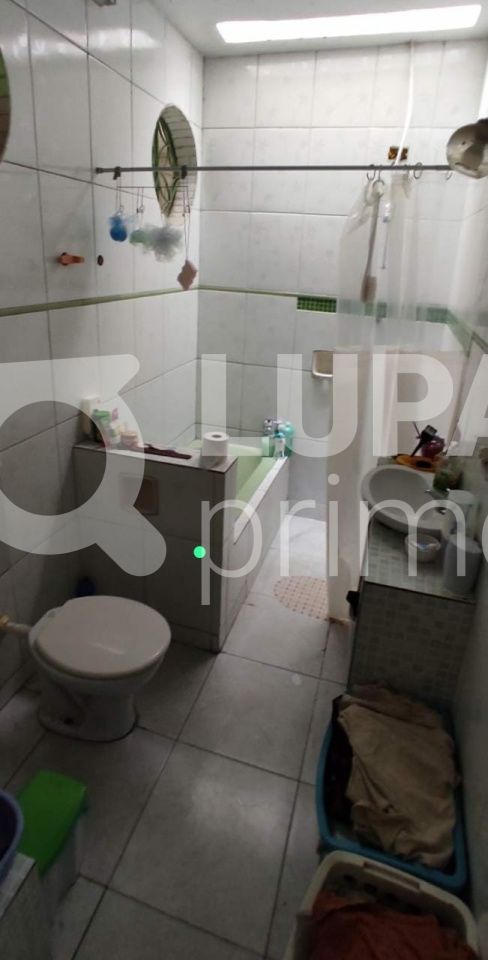 casa-terrea-venda-sao-paulo-jardim-sao-paulo-2dormitorios-152m2-LS38720