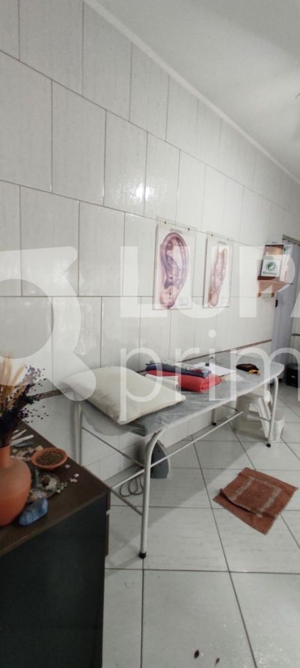 casa-terrea-venda-sao-paulo-jardim-sao-paulo-2dormitorios-152m2-LS38720