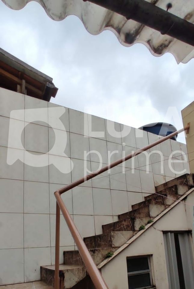 casa-terrea-venda-sao-paulo-jardim-sao-paulo-2dormitorios-152m2-LS38720