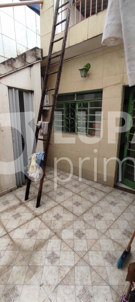 casa-terrea-venda-sao-paulo-jardim-sao-paulo-2dormitorios-152m2-LS38720