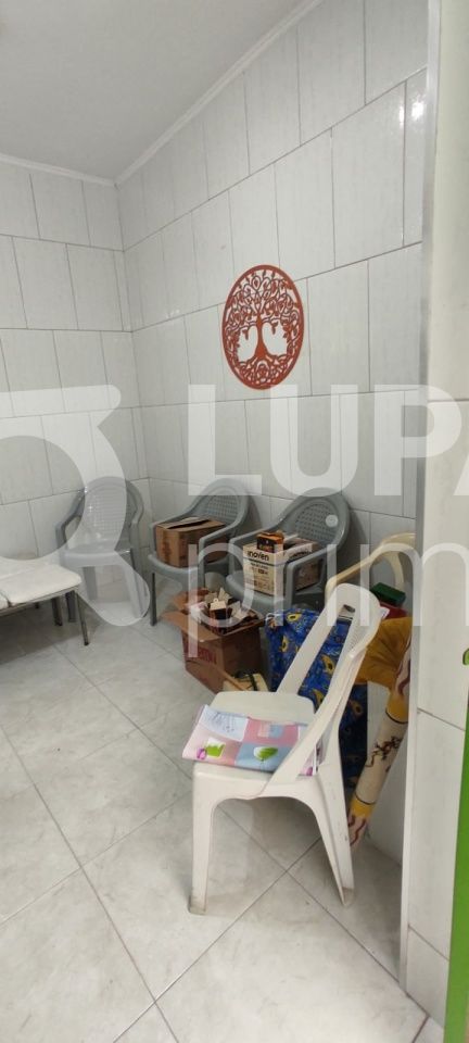 casa-terrea-venda-sao-paulo-jardim-sao-paulo-2dormitorios-152m2-LS38720