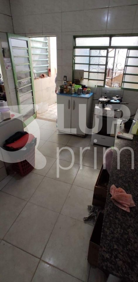 casa-terrea-venda-sao-paulo-jardim-sao-paulo-2dormitorios-152m2-LS38720