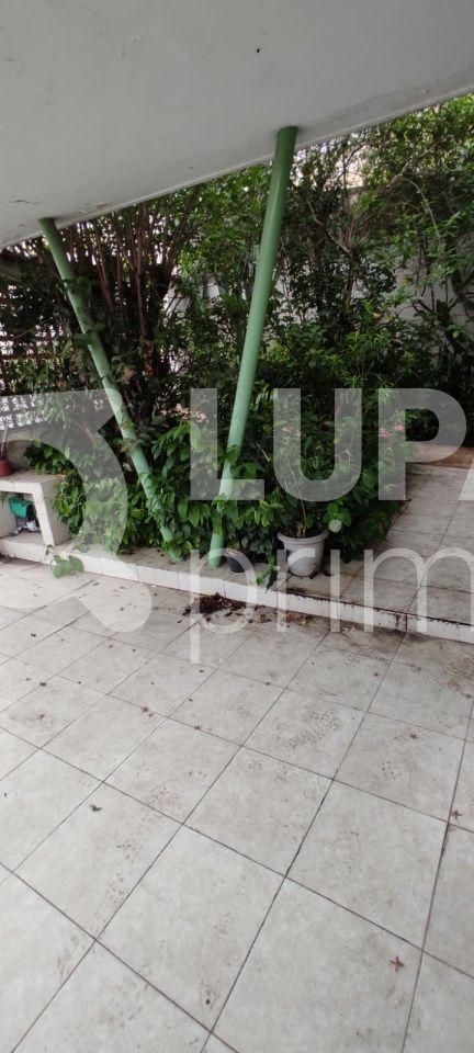 casa-terrea-venda-sao-paulo-jardim-sao-paulo-2dormitorios-152m2-LS38720