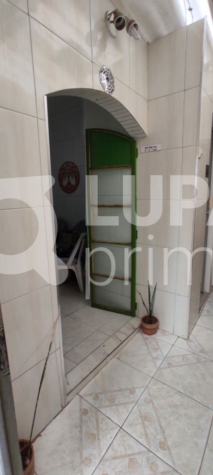 casa-terrea-venda-sao-paulo-jardim-sao-paulo-2dormitorios-152m2-LS38720