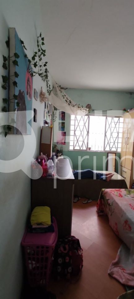 casa-terrea-venda-sao-paulo-jardim-sao-paulo-2dormitorios-152m2-LS38720