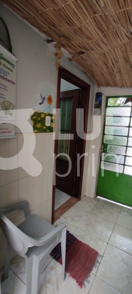 casa-terrea-venda-sao-paulo-jardim-sao-paulo-2dormitorios-152m2-LS38720