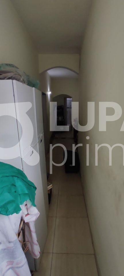 casa-terrea-venda-sao-paulo-jardim-sao-paulo-2dormitorios-152m2-LS38720