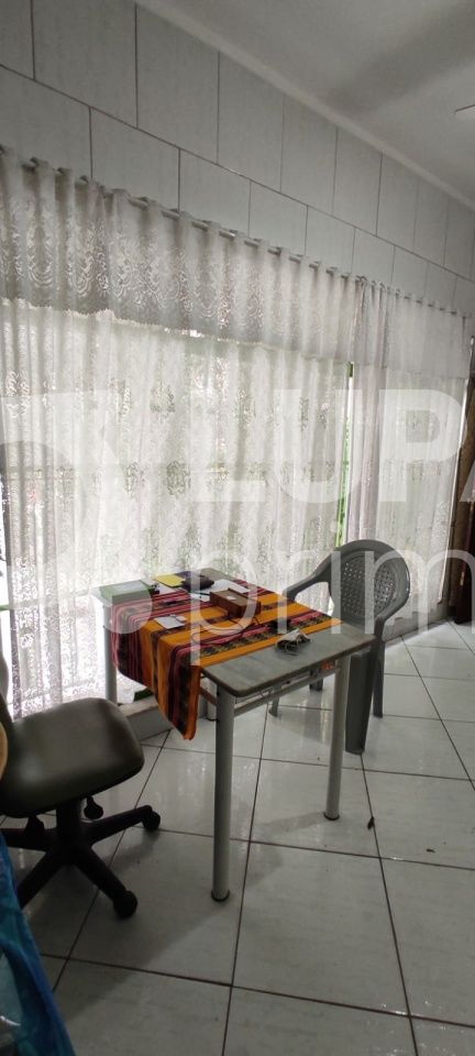 casa-terrea-venda-sao-paulo-jardim-sao-paulo-2dormitorios-152m2-LS38720