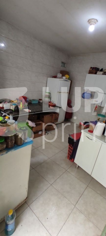 casa-terrea-venda-sao-paulo-jardim-sao-paulo-2dormitorios-152m2-LS38720