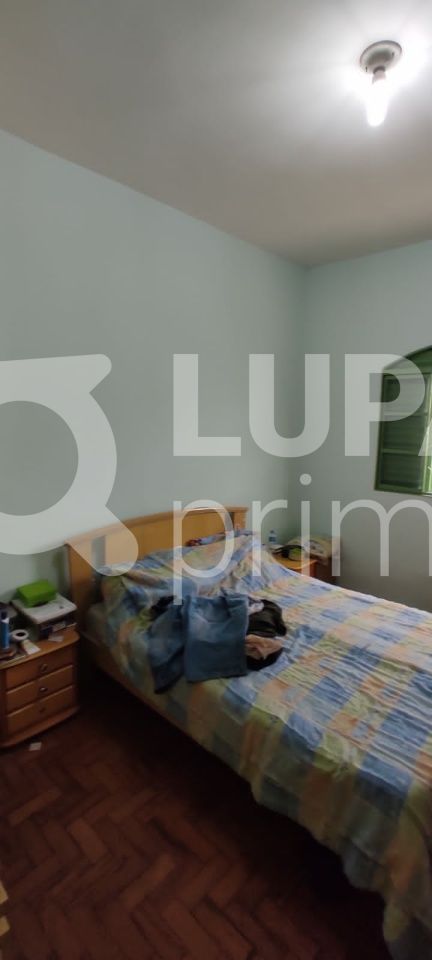 casa-terrea-venda-sao-paulo-jardim-sao-paulo-2dormitorios-152m2-LS38720