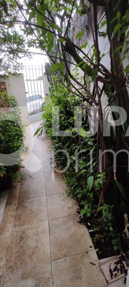 casa-terrea-venda-sao-paulo-jardim-sao-paulo-2dormitorios-152m2-LS38720