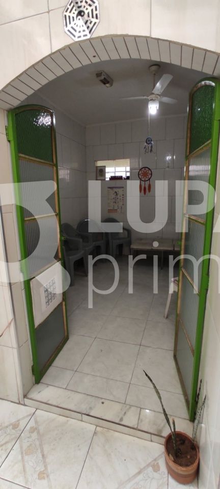 casa-terrea-venda-sao-paulo-jardim-sao-paulo-2dormitorios-152m2-LS38720