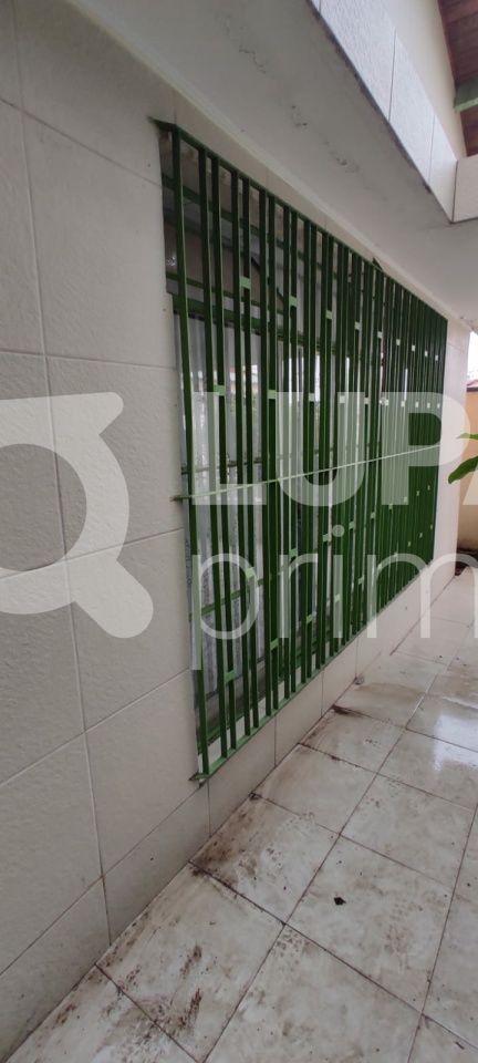 casa-terrea-venda-sao-paulo-jardim-sao-paulo-2dormitorios-152m2-LS38720