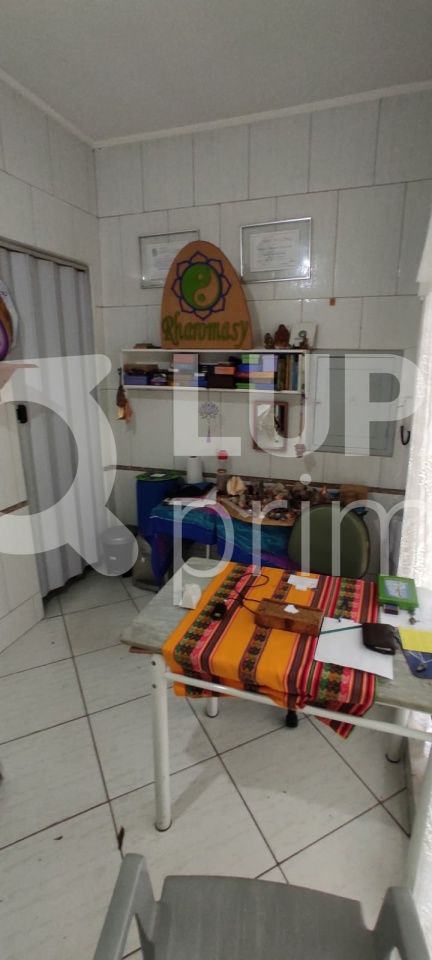 casa-terrea-venda-sao-paulo-jardim-sao-paulo-2dormitorios-152m2-LS38720