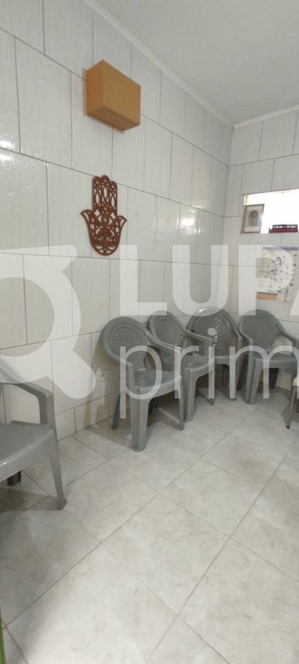 casa-terrea-venda-sao-paulo-jardim-sao-paulo-2dormitorios-152m2-LS38720