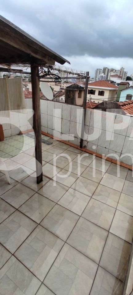 casa-terrea-venda-sao-paulo-jardim-sao-paulo-2dormitorios-152m2-LS38720